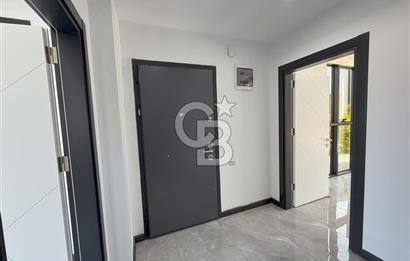 Didim Sağtur Bölgesinde havuzlu sitede Tam müstakil villa..