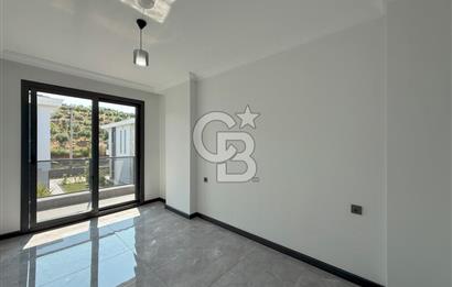 Didim Sağtur Bölgesinde havuzlu sitede Tam müstakil villa..