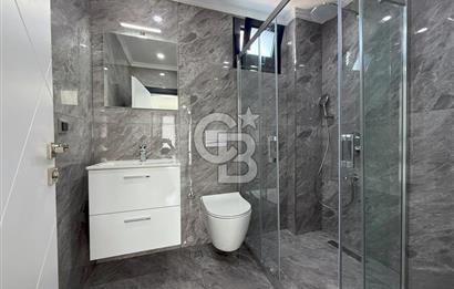 Didim Sağtur Bölgesinde havuzlu sitede Tam müstakil villa..
