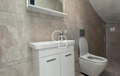 Didim Sağtur Bölgesinde havuzlu sitede Tam müstakil villa..