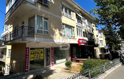 BAĞLAR CADDE'SİNDE KAZANDIRAN 4+1!AMORTİSMAN SÜRESİ REKOR KIRIYOR!