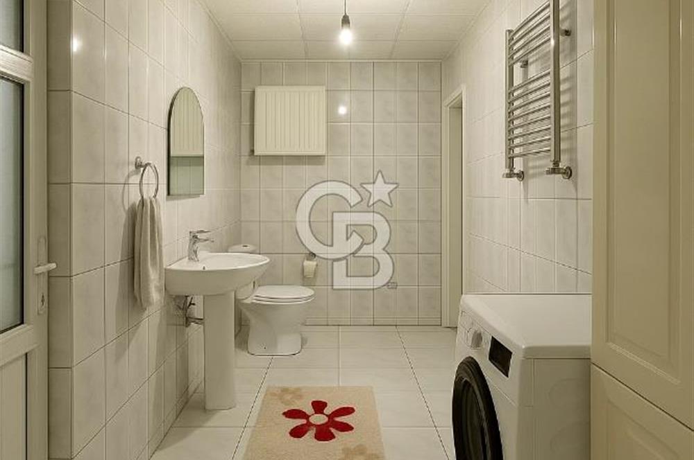 BAĞLAR CADDE'SİNDE KAZANDIRAN 4+1!AMORTİSMAN SÜRESİ REKOR KIRIYOR!