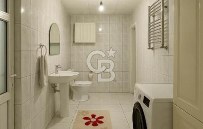 BAĞLAR CADDE'SİNDE KAZANDIRAN 4+1!AMORTİSMAN SÜRESİ REKOR KIRIYOR!