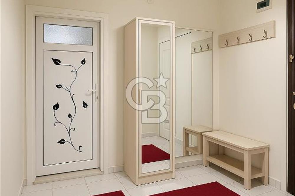 BAĞLAR CADDE'SİNDE KAZANDIRAN 4+1!AMORTİSMAN SÜRESİ REKOR KIRIYOR!