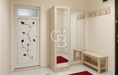 BAĞLAR CADDE'SİNDE KAZANDIRAN 4+1!AMORTİSMAN SÜRESİ REKOR KIRIYOR!