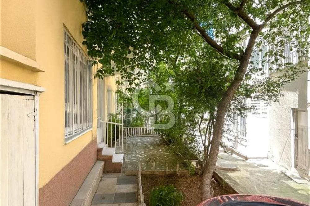 BAĞLAR CADDE'SİNDE KAZANDIRAN 4+1!AMORTİSMAN SÜRESİ REKOR KIRIYOR!
