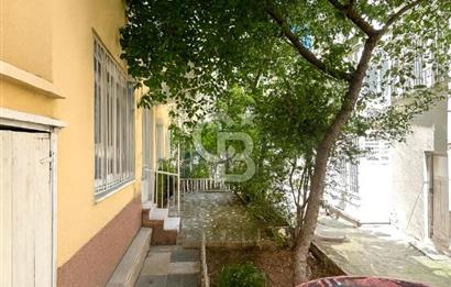 BAĞLAR CADDE'SİNDE KAZANDIRAN 4+1!AMORTİSMAN SÜRESİ REKOR KIRIYOR!