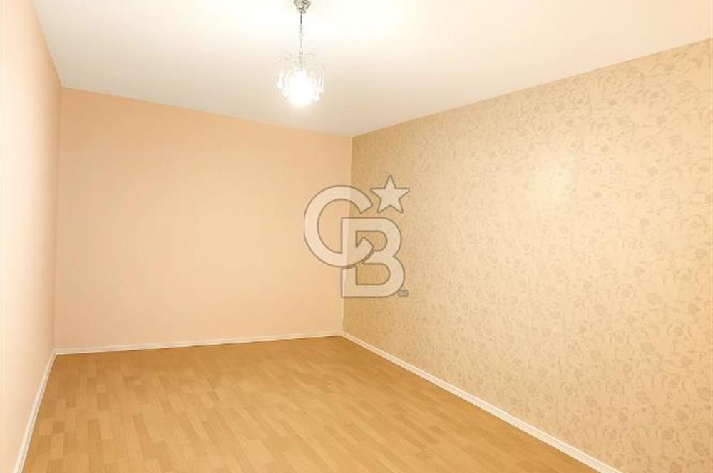 BAĞLAR CADDE'SİNDE KAZANDIRAN 4+1!AMORTİSMAN SÜRESİ REKOR KIRIYOR!