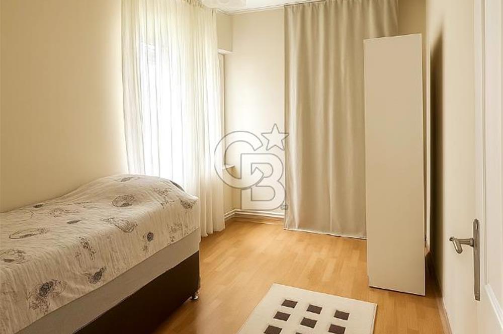BAĞLAR CADDE'SİNDE KAZANDIRAN 4+1!AMORTİSMAN SÜRESİ REKOR KIRIYOR!