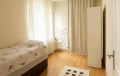 BAĞLAR CADDE'SİNDE KAZANDIRAN 4+1!AMORTİSMAN SÜRESİ REKOR KIRIYOR!