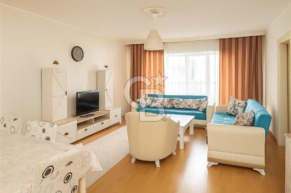 BAĞLAR CADDE'SİNDE KAZANDIRAN 4+1!AMORTİSMAN SÜRESİ REKOR KIRIYOR!