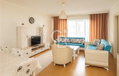 BAĞLAR CADDE'SİNDE KAZANDIRAN 4+1!AMORTİSMAN SÜRESİ REKOR KIRIYOR!