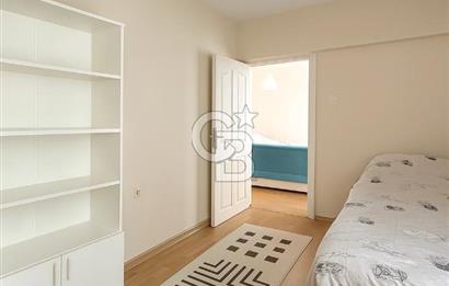 BAĞLAR CADDE'SİNDE KAZANDIRAN 4+1!AMORTİSMAN SÜRESİ REKOR KIRIYOR!