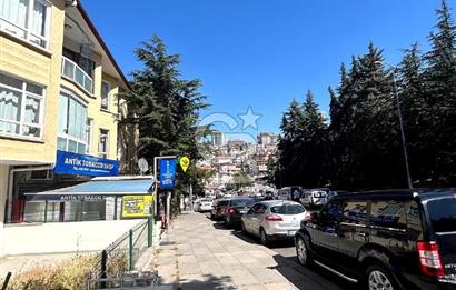 BAĞLAR CADDE'SİNDE KAZANDIRAN 4+1!AMORTİSMAN SÜRESİ REKOR KIRIYOR!