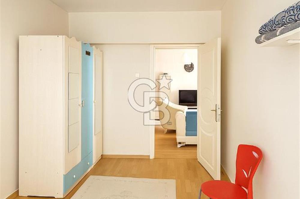 BAĞLAR CADDE'SİNDE KAZANDIRAN 4+1!AMORTİSMAN SÜRESİ REKOR KIRIYOR!