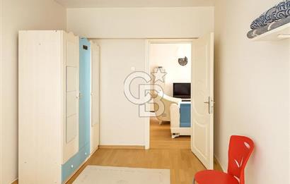 BAĞLAR CADDE'SİNDE KAZANDIRAN 4+1!AMORTİSMAN SÜRESİ REKOR KIRIYOR!