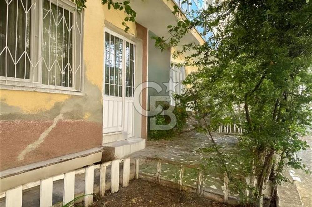 BAĞLAR CADDE'SİNDE KAZANDIRAN 4+1!AMORTİSMAN SÜRESİ REKOR KIRIYOR!