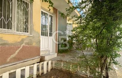 BAĞLAR CADDE'SİNDE KAZANDIRAN 4+1!AMORTİSMAN SÜRESİ REKOR KIRIYOR!