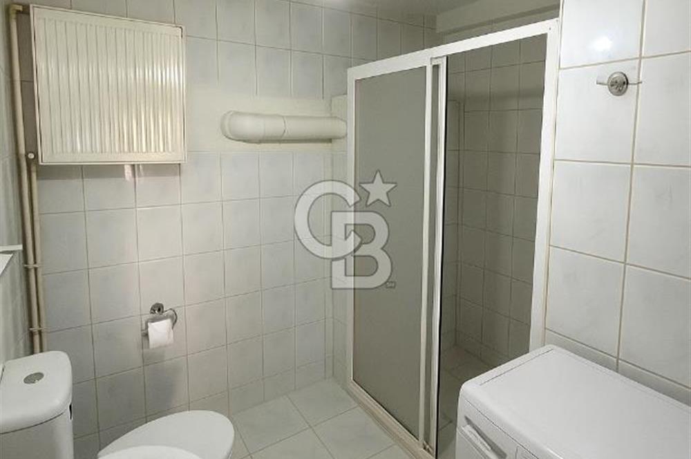 BAĞLAR CADDE'SİNDE KAZANDIRAN 4+1!AMORTİSMAN SÜRESİ REKOR KIRIYOR!