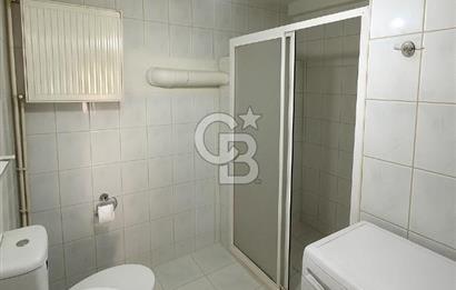 BAĞLAR CADDE'SİNDE KAZANDIRAN 4+1!AMORTİSMAN SÜRESİ REKOR KIRIYOR!