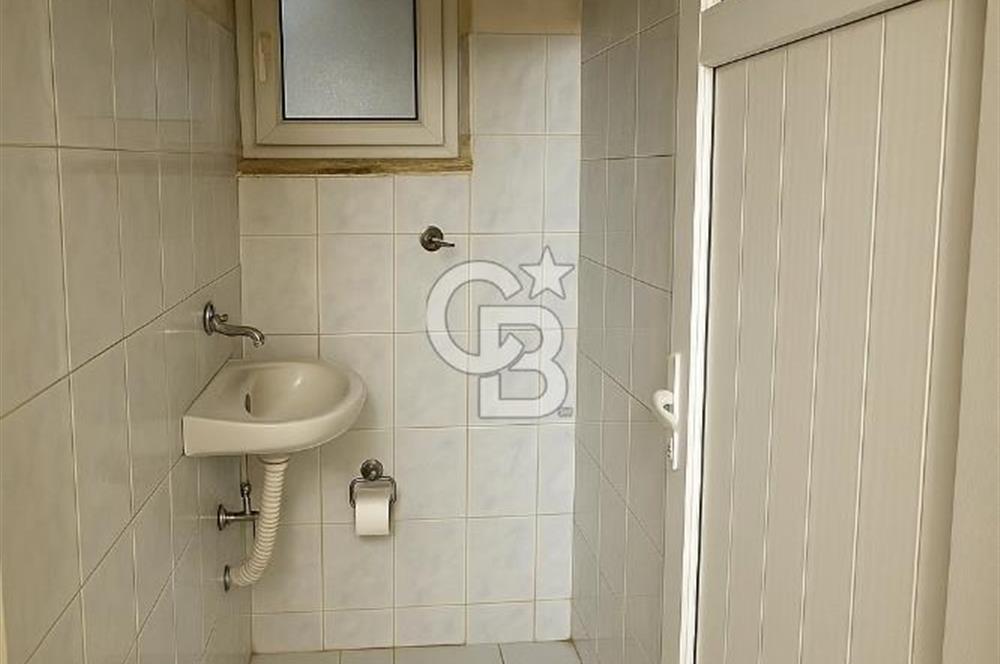 BAĞLAR CADDE'SİNDE KAZANDIRAN 4+1!AMORTİSMAN SÜRESİ REKOR KIRIYOR!