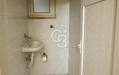 BAĞLAR CADDE'SİNDE KAZANDIRAN 4+1!AMORTİSMAN SÜRESİ REKOR KIRIYOR!