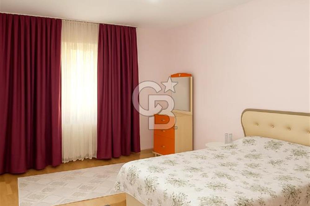 BAĞLAR CADDE'SİNDE KAZANDIRAN 4+1!AMORTİSMAN SÜRESİ REKOR KIRIYOR!