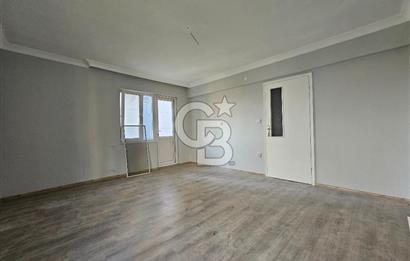 Ali Çetinkaya Mh'de Arakat Ön Cephe Yenilenmiş Satılık 2+1 Daire