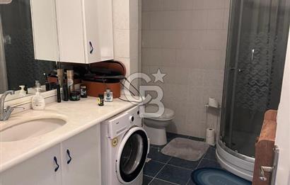ÇİĞDEM MAH. & 100.YIL ANDE SİTESİNDE 3+1 SATILIK DAİRE