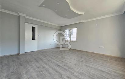 Ali Çetinkaya Mh'de Arakat Ön Cephe Yenilenmiş Satılık 2+1 Daire