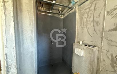 GÖZTEPE TANZİMAT SOKAKTA KATTA TEK 4,5+1 160 M2 NET EYLÜL TESLİM