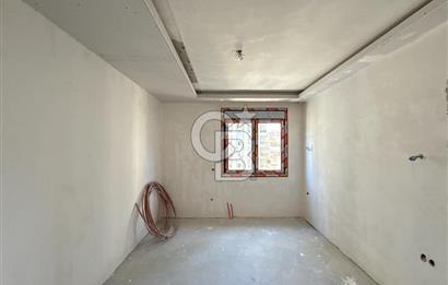GÖZTEPE TANZİMAT SOKAKTA KATTA TEK 4,5+1 160 M2 NET EYLÜL TESLİM
