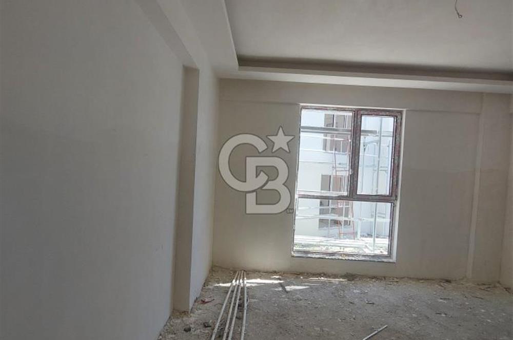 GÖLBAŞI HACILARDA SİTE İÇERİSİNDE BUTİK 5+1 VİLLA