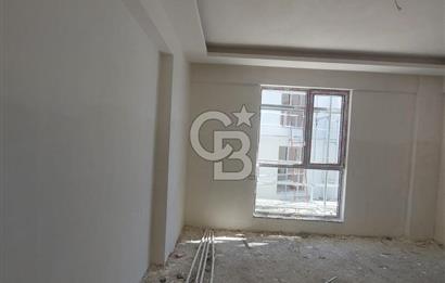 GÖLBAŞI HACILARDA SİTE İÇERİSİNDE BUTİK 5+1 VİLLA