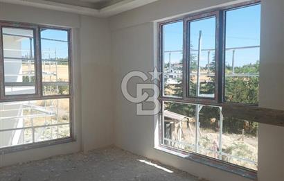 GÖLBAŞI HACILARDA SİTE İÇERİSİNDE BUTİK 5+1 VİLLA
