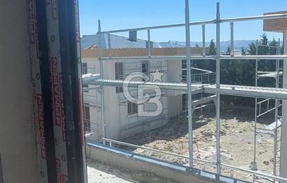 GÖLBAŞI HACILARDA SİTE İÇERİSİNDE BUTİK 5+1 VİLLA