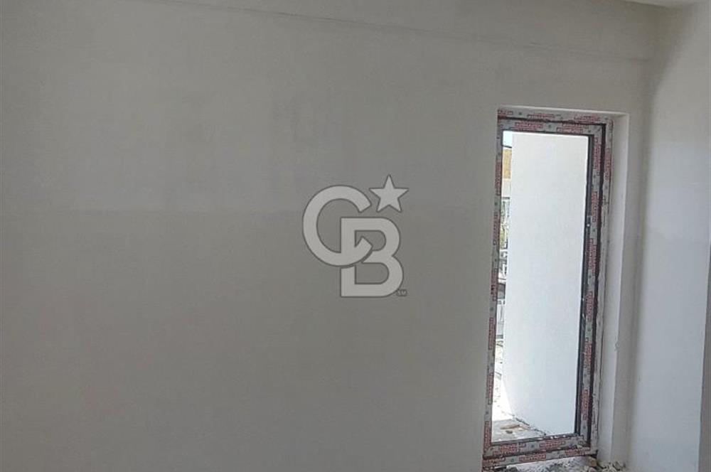 GÖLBAŞI HACILARDA SİTE İÇERİSİNDE BUTİK 5+1 VİLLA