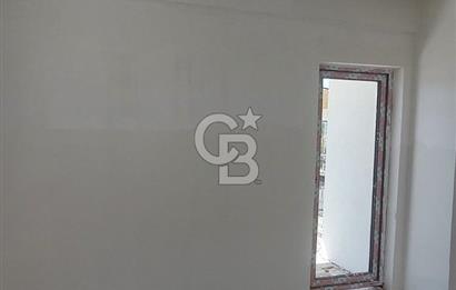 GÖLBAŞI HACILARDA SİTE İÇERİSİNDE BUTİK 5+1 VİLLA