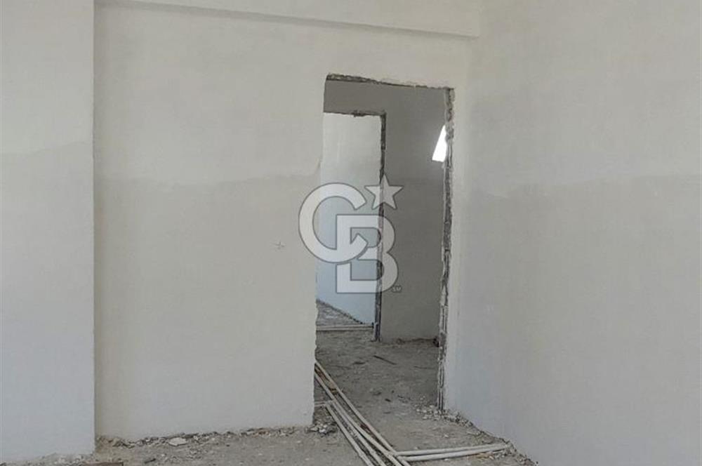 GÖLBAŞI HACILARDA SİTE İÇERİSİNDE BUTİK 5+1 VİLLA
