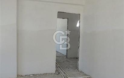 GÖLBAŞI HACILARDA SİTE İÇERİSİNDE BUTİK 5+1 VİLLA