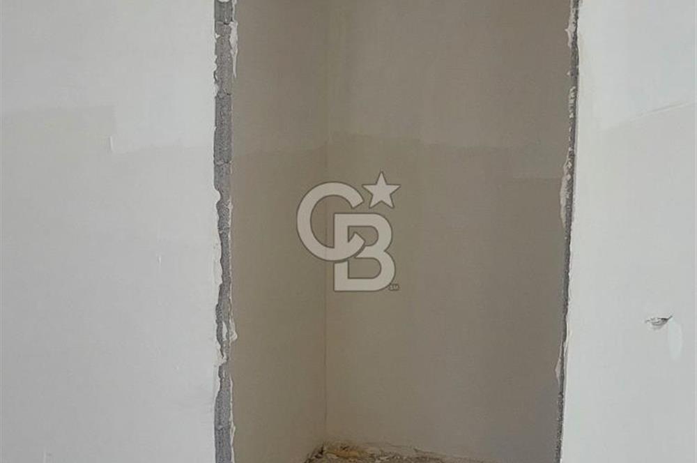 GÖLBAŞI HACILARDA SİTE İÇERİSİNDE BUTİK 5+1 VİLLA