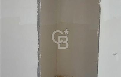 GÖLBAŞI HACILARDA SİTE İÇERİSİNDE BUTİK 5+1 VİLLA