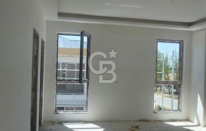 GÖLBAŞI HACILARDA SİTE İÇERİSİNDE BUTİK 5+1 VİLLA