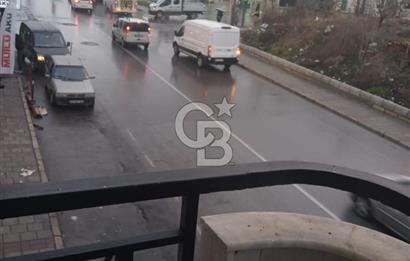 Karabağlar Satılık Daire