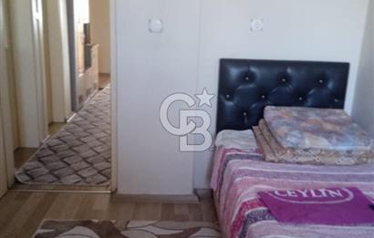 Karabağlar Satılık Daire