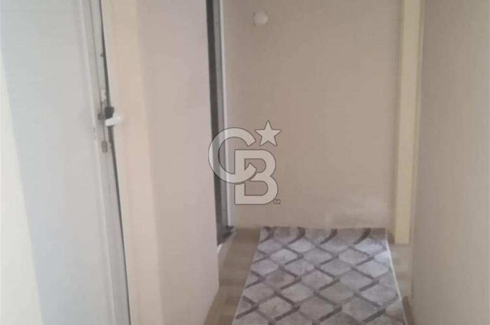 Karabağlar Satılık Daire