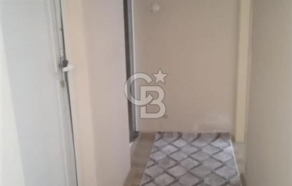 Karabağlar Satılık Daire