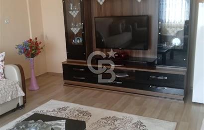 KARABAĞLARDA KOMPLE SATILIK BİNA