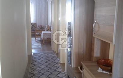 Karabağlar Satılık Daire