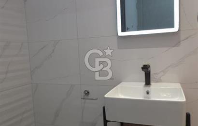 Ulamışta Emsalsiz Süper Lüks Villa